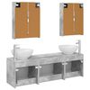 Product Thumbnail Image 6 of 7