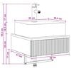 Product Thumbnail Image 10 of 11