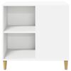 Product Thumbnail Image 6 of 15