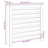 Product Thumbnail Image 8 of 8