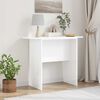 Product Thumbnail Image 2 of 11
