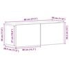 Product Thumbnail Image 13 of 13