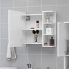 Product Thumbnail Image 3 of 10