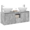 Product Thumbnail Image 3 of 13