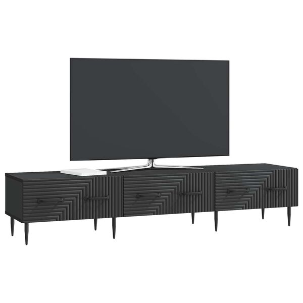 Showing Product Image 3 of 11
