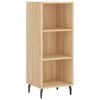 Product Thumbnail Image 6 of 14