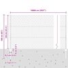 Product Thumbnail Image 12 of 14