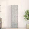 Product Thumbnail Image 2 of 13
