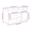 Product Thumbnail Image 13 of 13