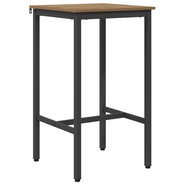 Showing Product Image 1 of 6