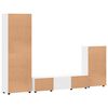 Product Thumbnail Image 10 of 18