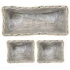 Product Thumbnail Image 6 of 10