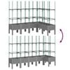 Product Thumbnail Image 6 of 8