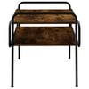 Product Thumbnail Image 4 of 8