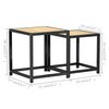 Product Thumbnail Image 7 of 7
