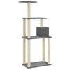 Product Thumbnail Image 6 of 8