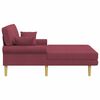 Product Thumbnail Image 4 of 11