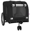 Product Thumbnail Image 5 of 14