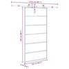 Product Thumbnail Image 8 of 8