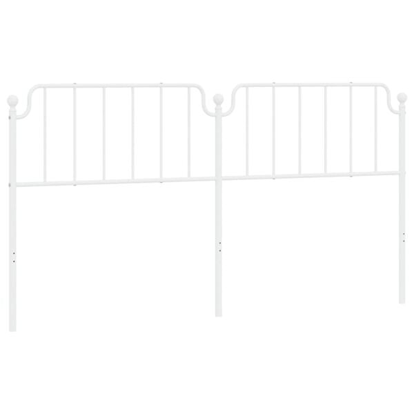 Showing Product Image 1 of 6