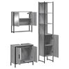 Product Thumbnail Image 5 of 14