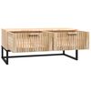 Product Thumbnail Image 5 of 7