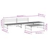 Product Thumbnail Image 6 of 6