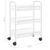 Product Thumbnail Image 7 of 7