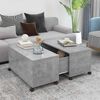 Product Thumbnail Image 2 of 8