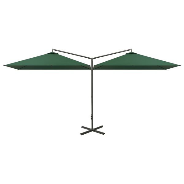 Showing Product Image 1 of 8