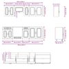 Product Thumbnail Image 7 of 10