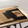 Product Thumbnail Image 4 of 14