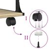 Product Thumbnail Image 11 of 13