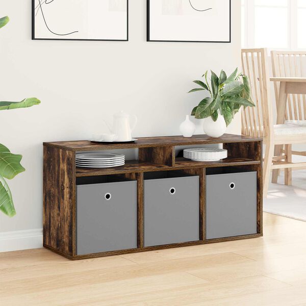 Showing Product Image 4 of 13