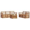 Product Thumbnail Image 3 of 10