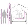 Product Thumbnail Image 20 of 20