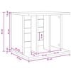 Product Thumbnail Image 9 of 9