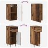 Product Thumbnail Image 8 of 9