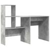 Product Thumbnail Image 5 of 15