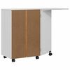 Product Thumbnail Image 6 of 10