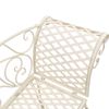 Product Thumbnail Image 4 of 6