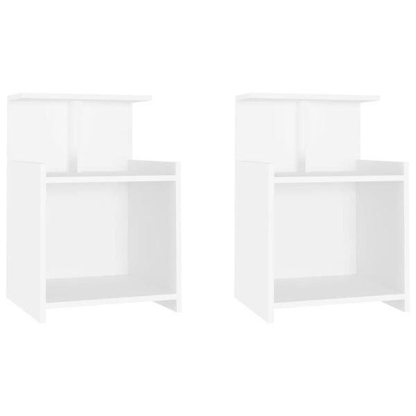 Showing Product Image 1 of 8
