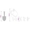 Product Thumbnail Image 6 of 6