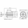 Product Thumbnail Image 8 of 8