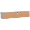 Product Thumbnail Image 8 of 17