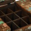 Product Thumbnail Image 9 of 14