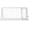 Product Thumbnail Image 5 of 10