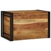 Product Thumbnail Image 7 of 13