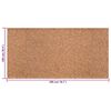 Product Thumbnail Image 7 of 7