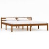 Product Thumbnail Image 2 of 15